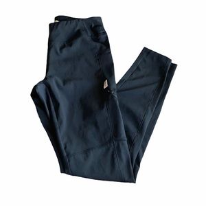 Magellan Women’s Black Leggings